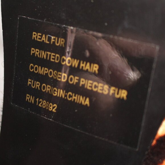 NEW Steve Madden Taya Mules Size 9 - Picture 8 of 9